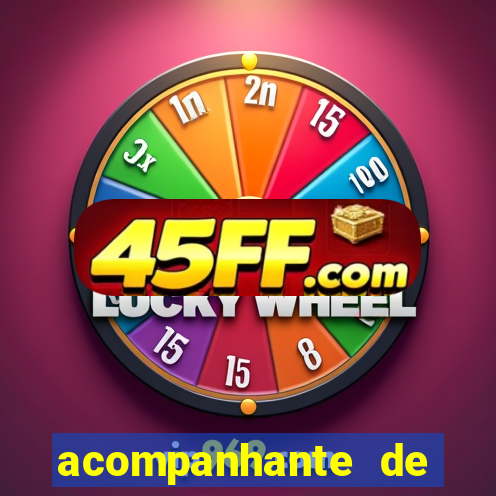 acompanhante de luxo porto feliz